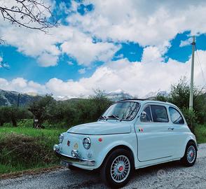 500  epoca