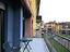 Immagine 7