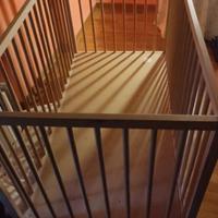 lettino Sniglar ikea