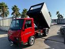 effedi-gasolone-ts35-portata-2000-kg-trilaterale