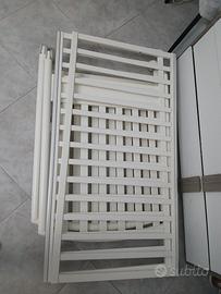 culla Pali