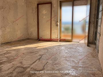 Appartamento, Sciacca.