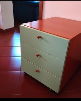 Comodino