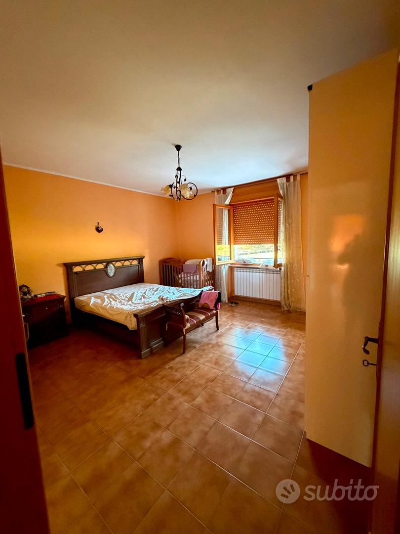 Casa – CB - Vista 4