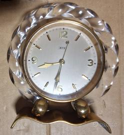 orologio da tavolo Ritz Italora