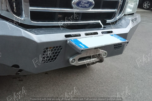 PORTA TARGA APRIBILE VERRICELLO