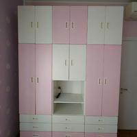Mobile IKEA