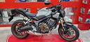 honda-cb650r-abs-e-clutch-promo