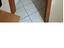 Immagine 10