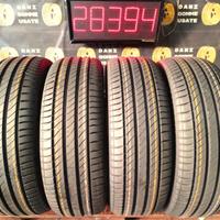 4 GOMME ESTIVE 205 60 16 85% DOT 24