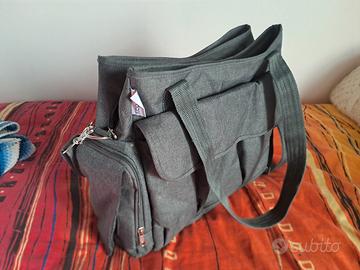 borsa neonato