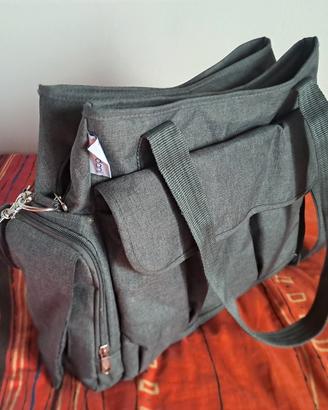 borsa neonato