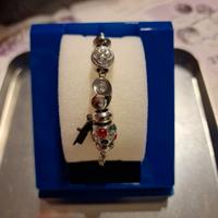 Bracciale Morellato Drops Donna