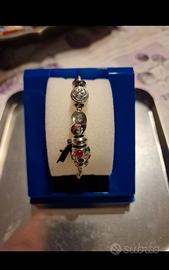 Bracciale Morellato Drops Donna