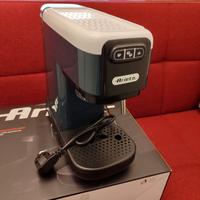 macchina per il caffè 