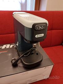 macchina per il caffè 