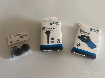 Accessori Quad Lock