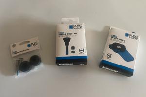 Accessori Quad Lock