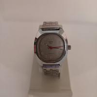 Orologio Yema Club Vintage 