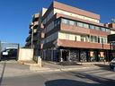 4-locali-a-marsala