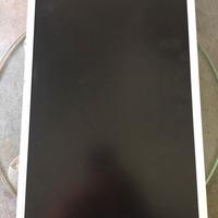 Monitor come ricambio per TV LCD da 15"