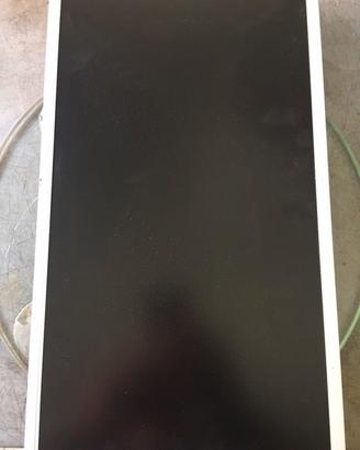 Monitor come ricambio per TV LCD da 15"