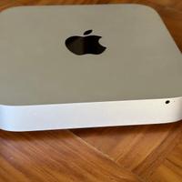 Apple MAC MINI late 2012