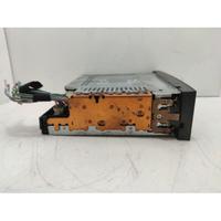 Autoradio peugeot 307 (incluso codice radio)