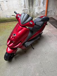 Malaguti Phantom F12