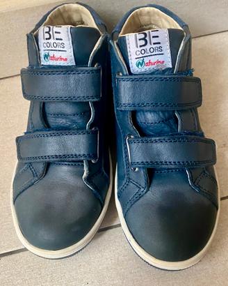Scarpe bambino