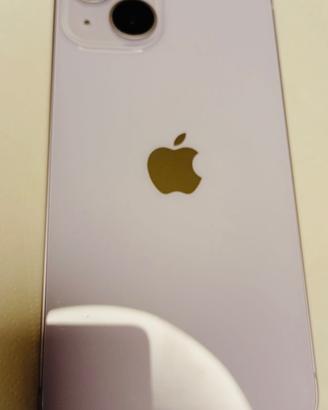 iPhone 14 128gb