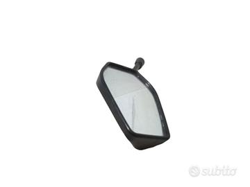 Specchietto SX per Peugeot Geopolis 250cc (2005 - 