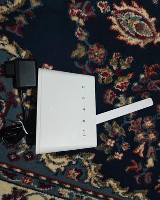 modem 4G b311