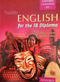 English for the IB Diploma