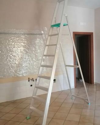 Scala ARTEMIDE AR10