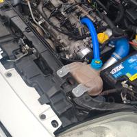 motore 2000 Giulietta/Grande punto  ELABORATO 