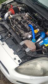 motore 2000 Giulietta/Grande punto  ELABORATO 