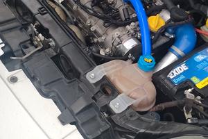 motore 2000 Giulietta/Grande punto  ELABORATO 