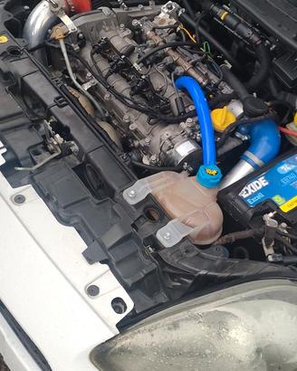 motore 2000 Giulietta/Grande punto  ELABORATO 