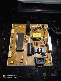 POWERBOARD IP58155B-TV SAMSUNG 