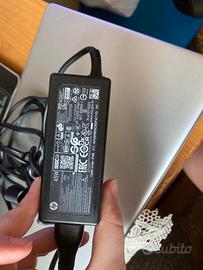 Portatile HP