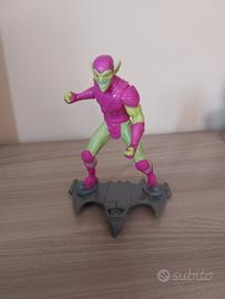 Action Figure Goblin Marvel