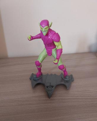 Action Figure Goblin Marvel