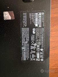 PC HP 400 G7