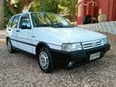 fiat-uno-60-sx-scioneri-asi