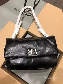 Borsa Balenciaga