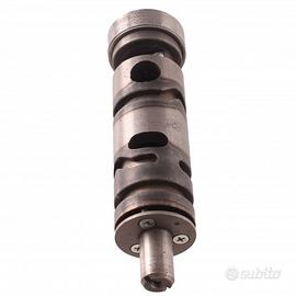 Albero desmodronico per Suzuki T350 Rebel