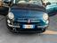 Immagine 6