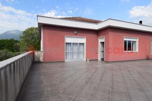 Appartamento Senerchia [Cod. rif 3311333VRG]