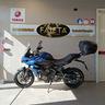 triumph-tiger-sport-660-2022